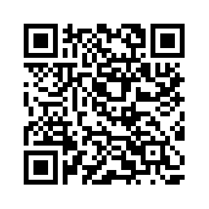 Baixar app iPhone