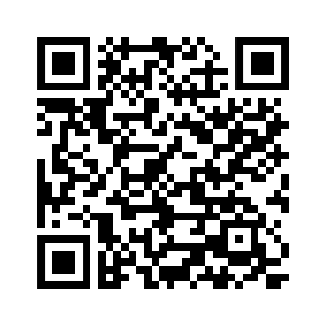 Baixar app Android